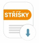 Stříšky